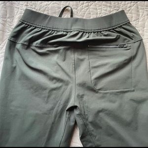 lululemon ABC Joggers